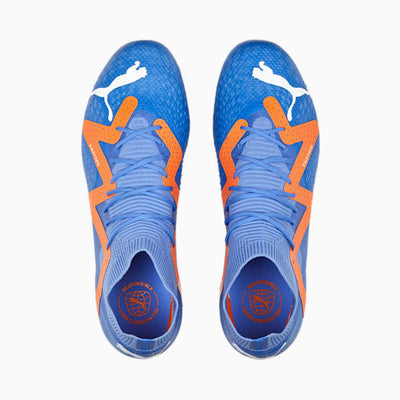 Puma Future Pro FG/AG