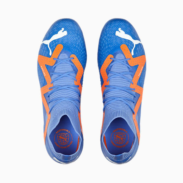 Puma Future Pro FG/AG