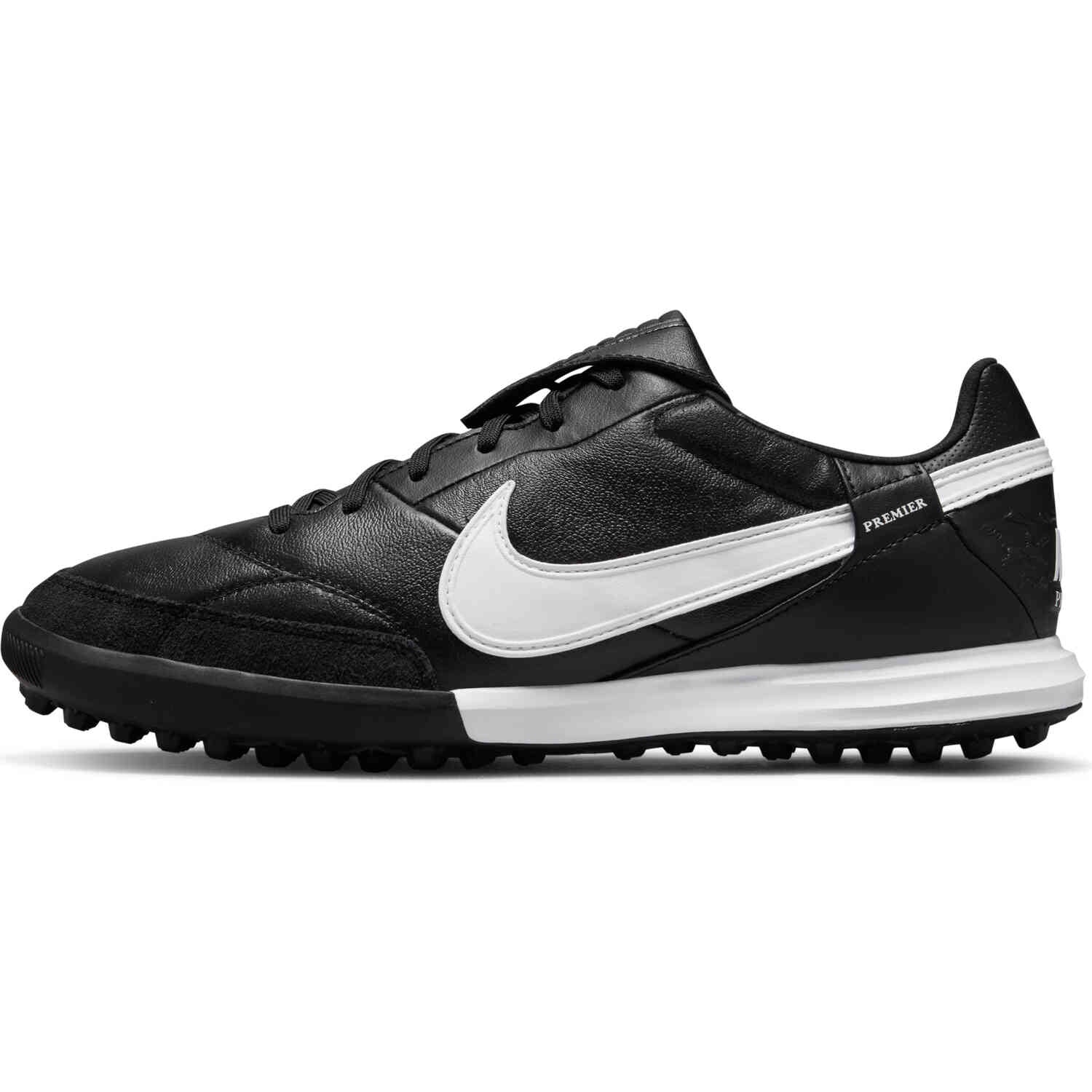 The Nike Premier III TF