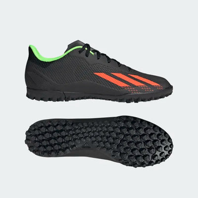 Adidas X Speedportal.4 TF