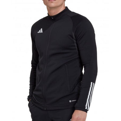 Adidas Tiro 23 Competition Training Tracksuit Jacket