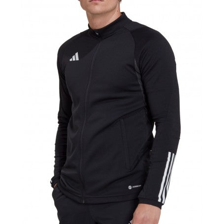 Adidas Tiro 23 Competition Training Tracksuit Jacket