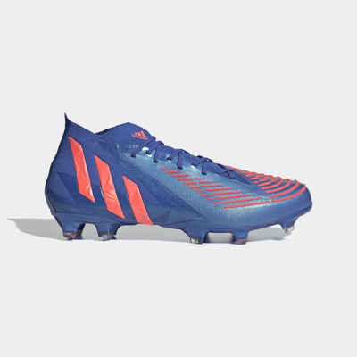 Adidas Predator Edge .1 FG