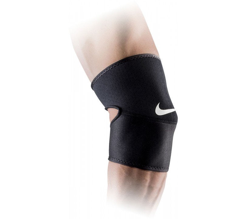 Nike Pro Elbow Sleeve 2.0