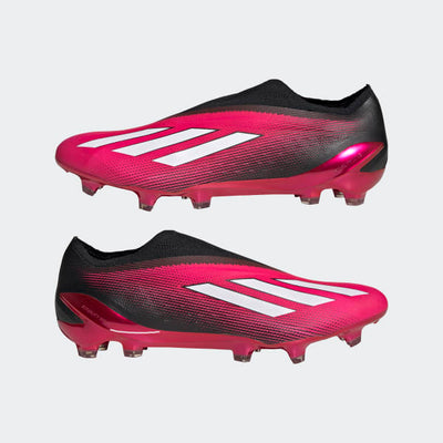 Adidas X Speedportal + FG