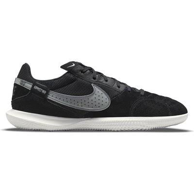 Nike Streetgato IC