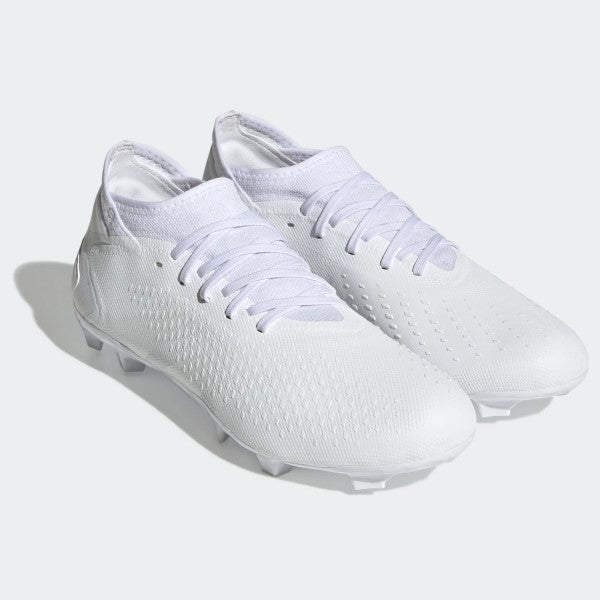 Adidas Predator Accuracy .3 FG