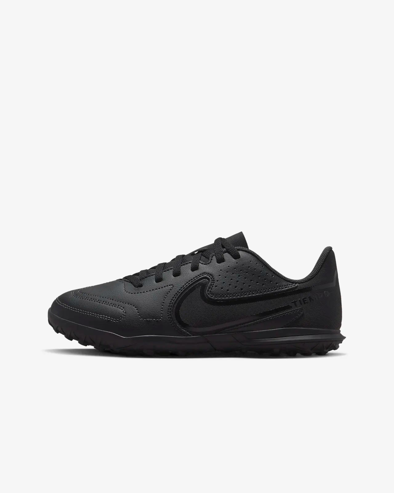 Junior Nike Legend 9 Club TF