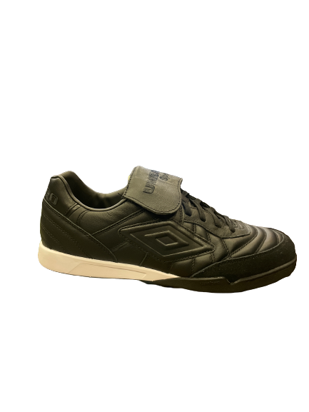 Umbro Speciali Pro TF
