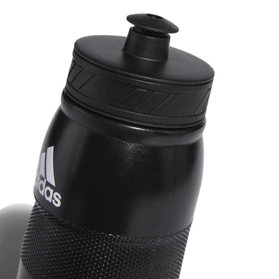 adidas Water Bottle