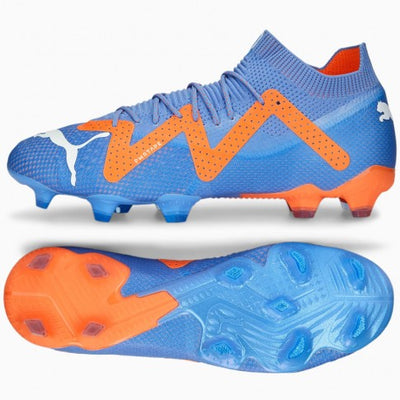 Puma Future Ultimate FG/AG