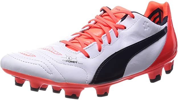 Puma evoPOWER 1.2 L FG