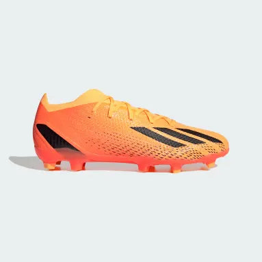 Adidas X Speedportal .2 FG