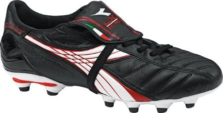 Mens Diadora LX K II Pro MG14