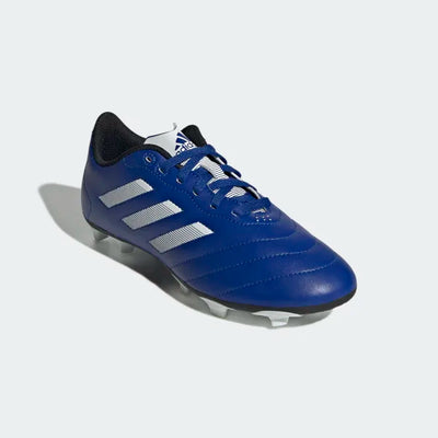 Junior Adidas Goletto VIII FG