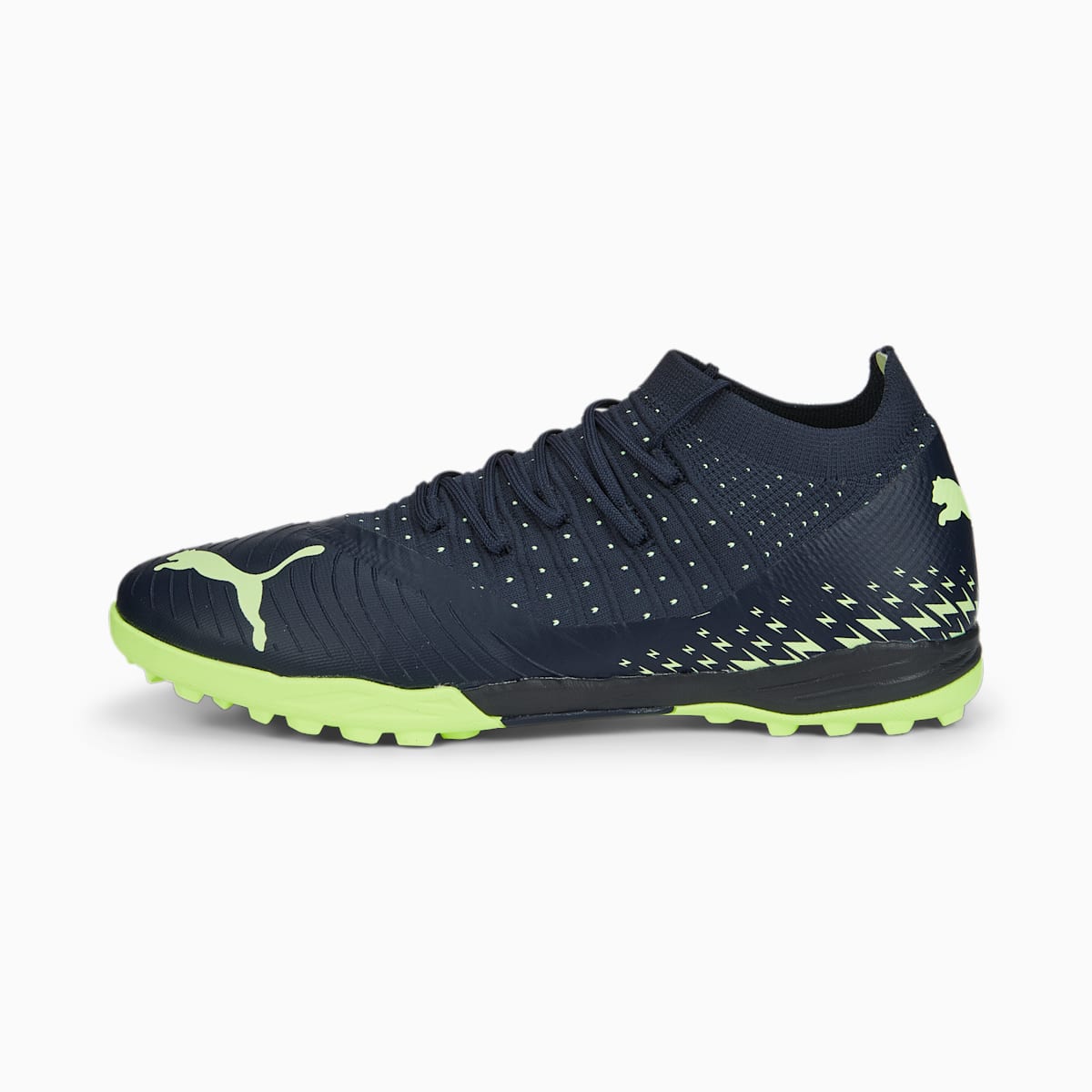 Puma Future Z 3.4 TT