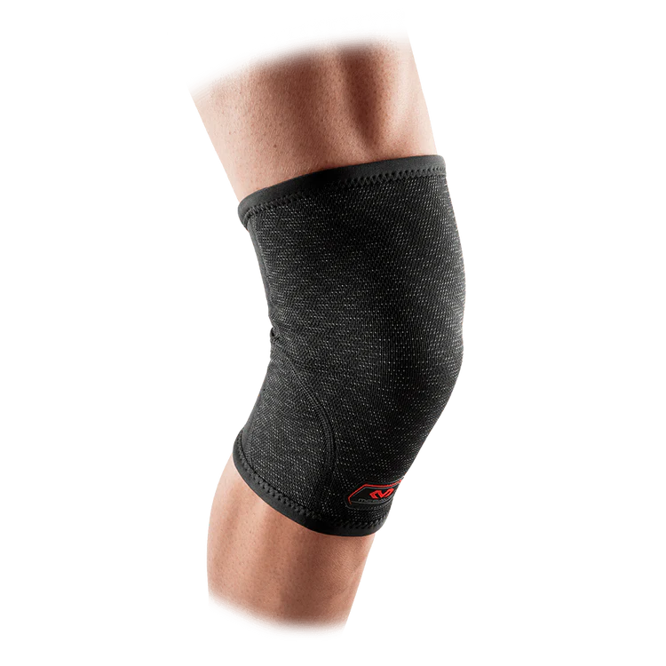 McDavid Knee Sleeve