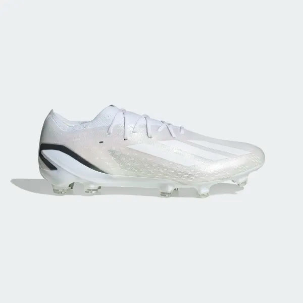 Adidas X Speedportal .1 FG