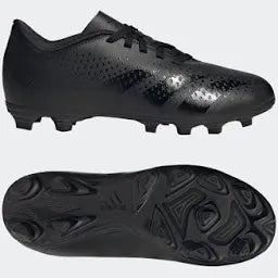 Predator Accuracy.4 FG