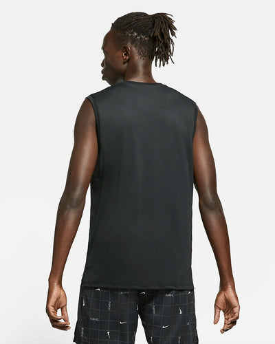 Mens Nike Pro Dri-FIT Tank Top