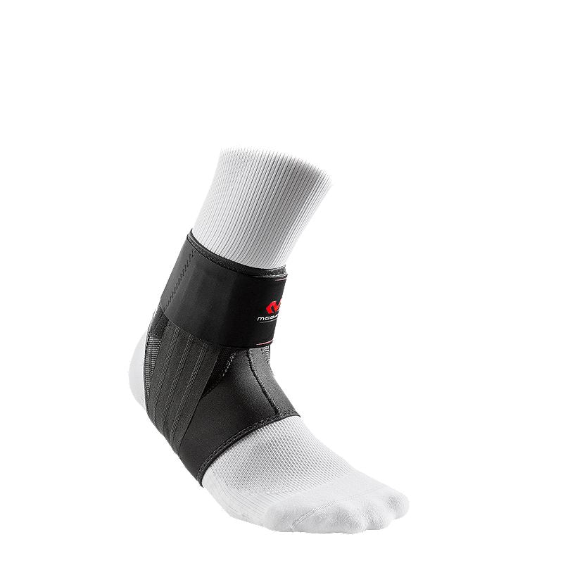 McDavid Level 1 Ankle Brace