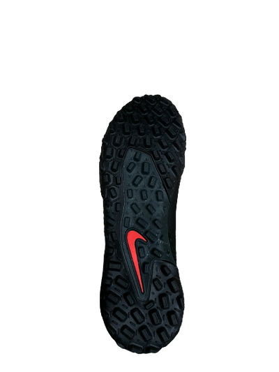 Junior Nike Phantom GT2 Academy DF TF