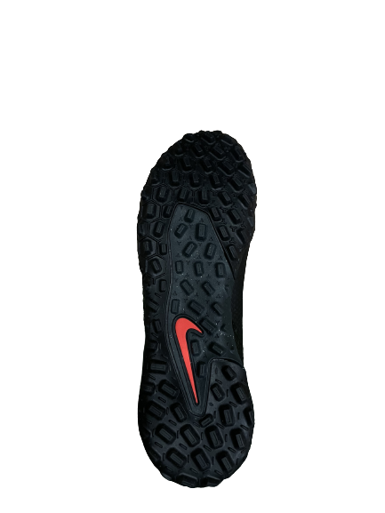 Junior Nike Phantom GT2 Academy DF TF