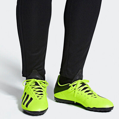 Adidas X Tango 18.4 TF