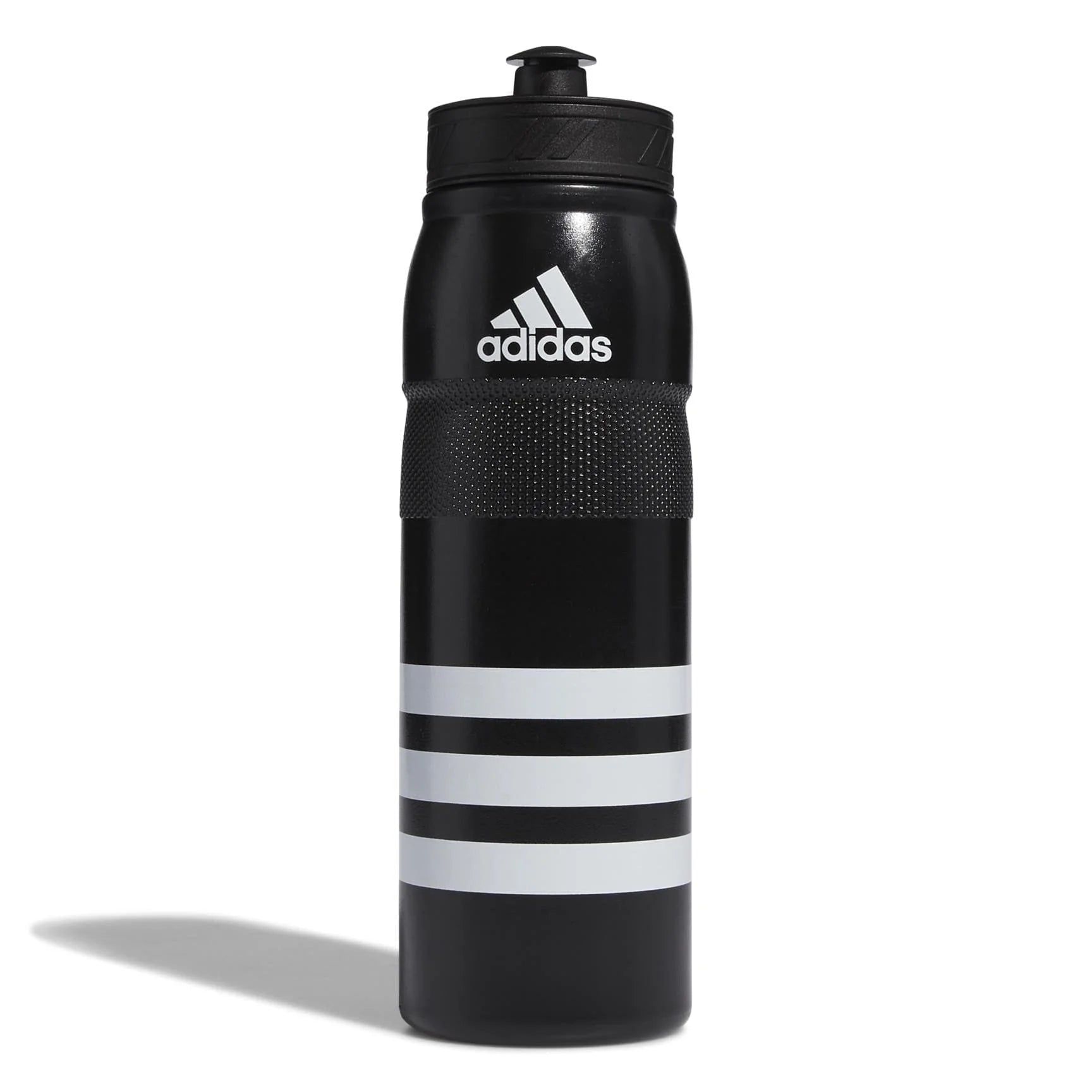 adidas Water Bottle