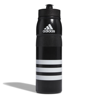 adidas Water Bottle