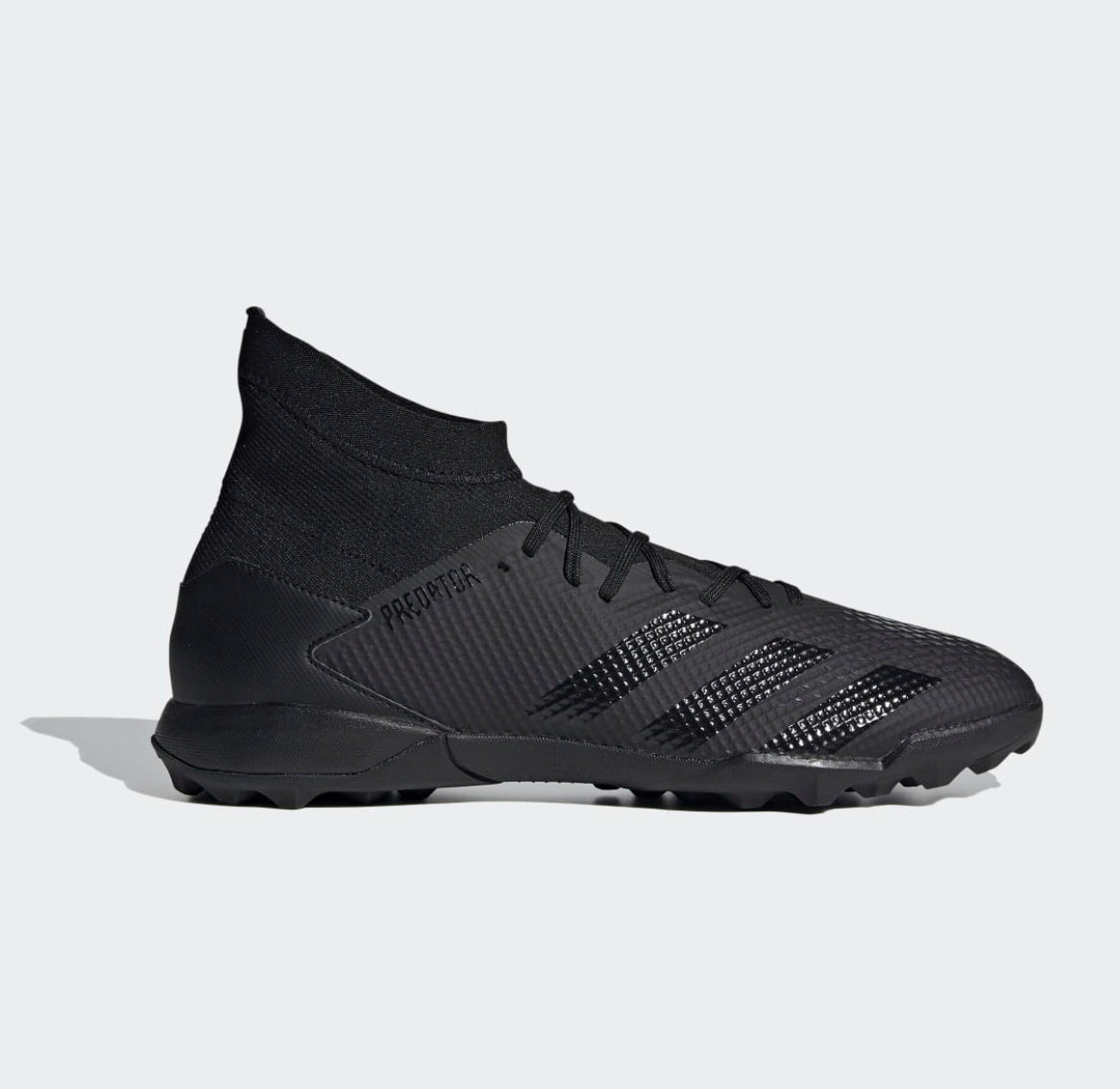 Mens Adidas Predator 20.3 TF