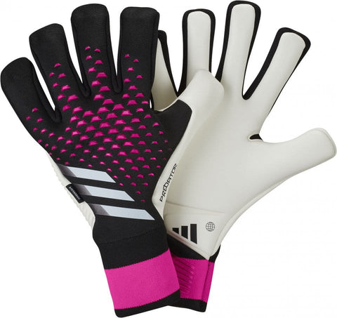 Adidas Predator GL Pro Fingersave