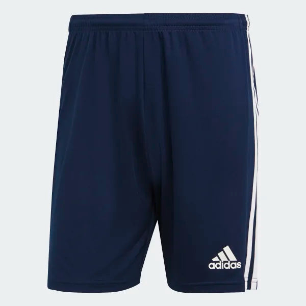 Hi 21 Shorts