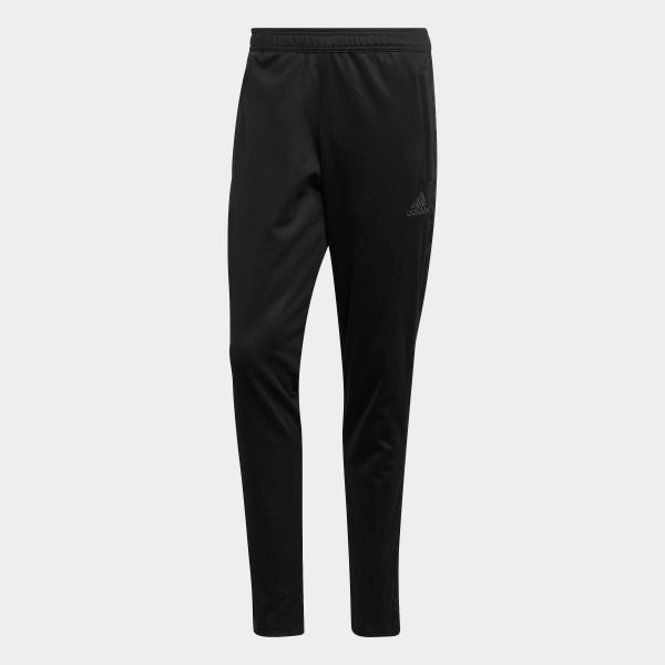 Adidas Tango Club Heavy Pants