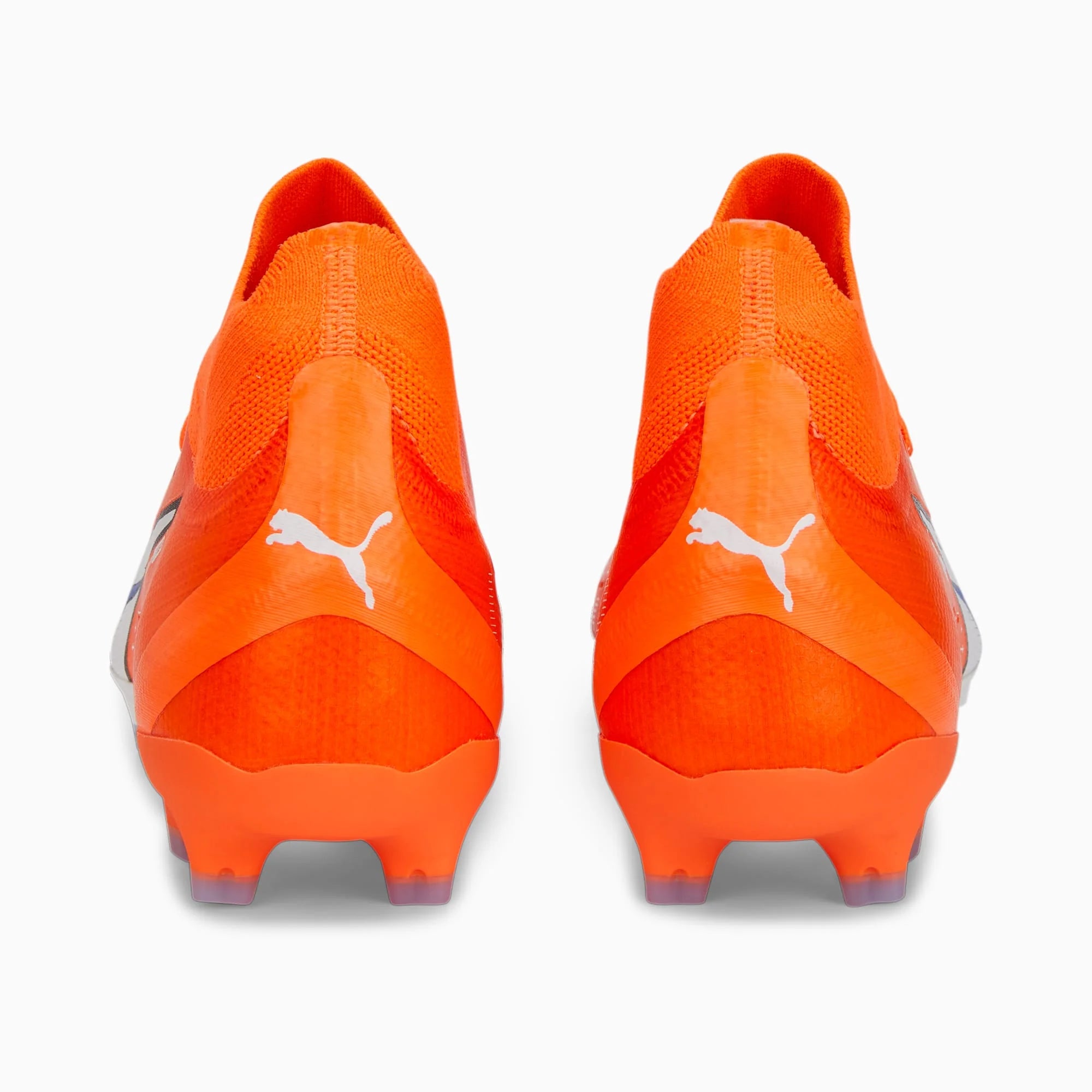 Puma Ultra Pro FG/AG