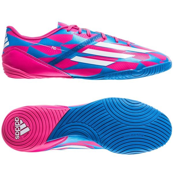 adidas F10 IC