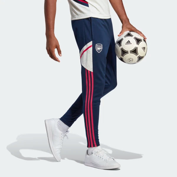 Adidas Arsenal Condivo 22 Training Pants