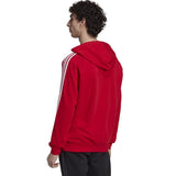 Adidas Arsenal FC DNA Full-Zip Hoodie