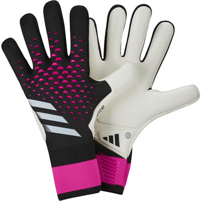 Adidas Predator GL Pro