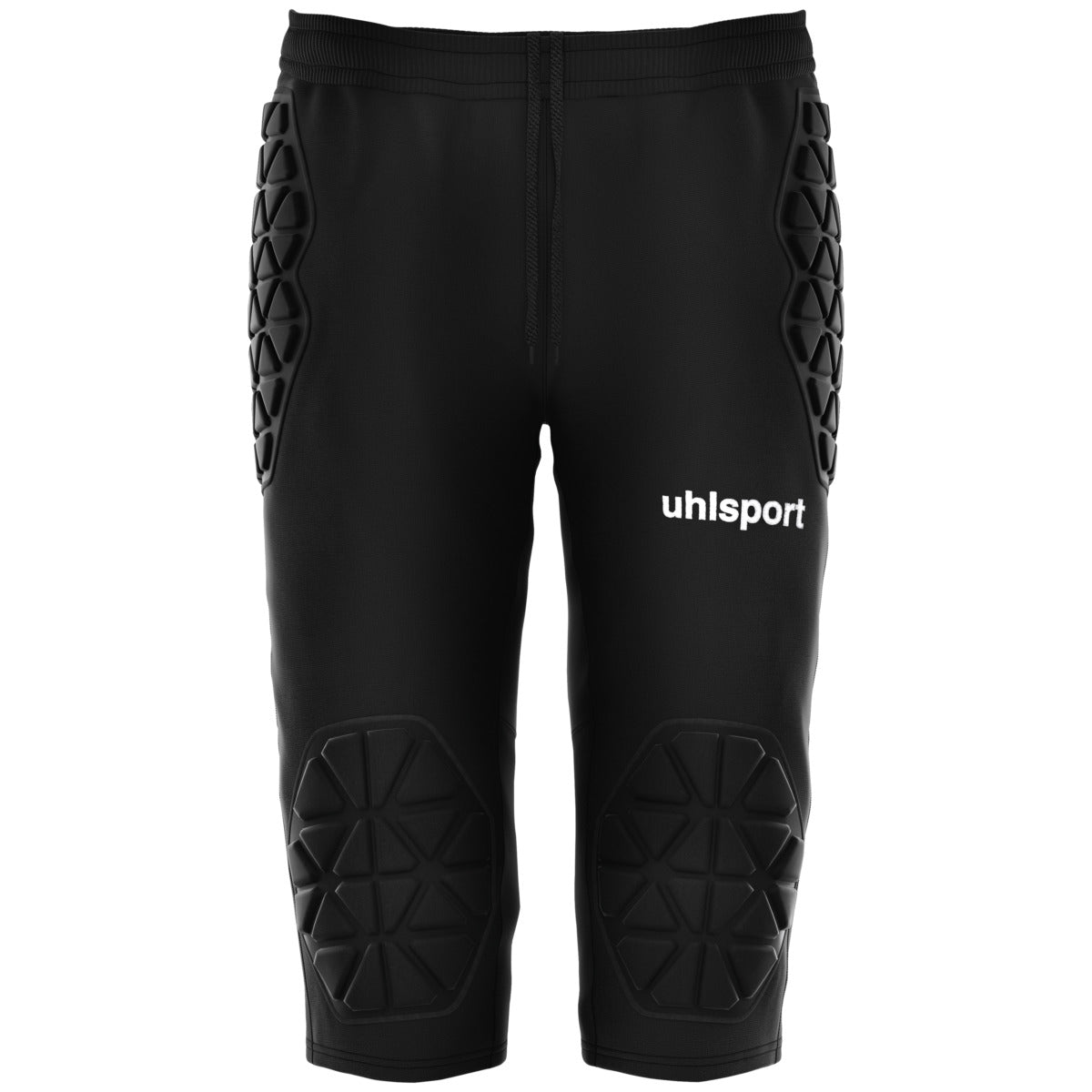 UHLSPORT Anatomic Goalkeeper Longshorts