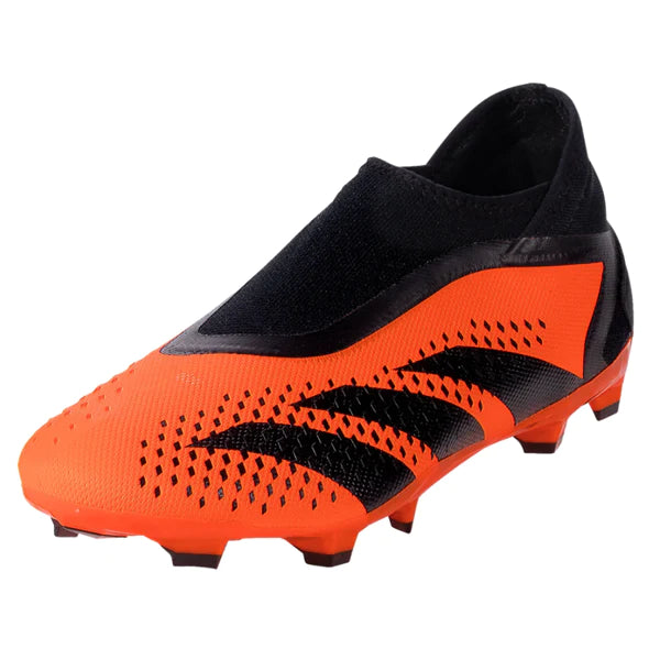 Adidas Predator Accuracy.3 LL FG