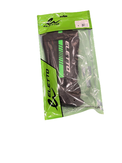 Eletto Shin Pad Victory V [Soft Shell]