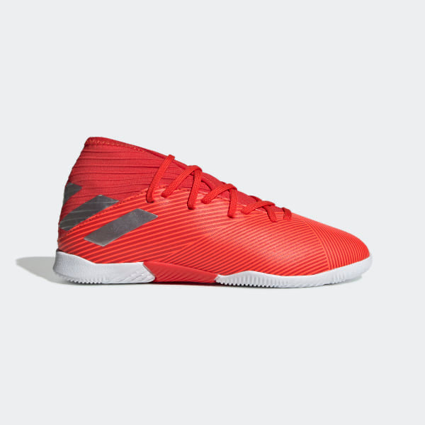 Nemeziz 19.3 IN
