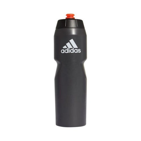 Adidas Performance 0.75 Bottle
