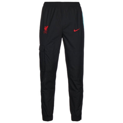 Nike Men’s Liverpool Woven Track Pants