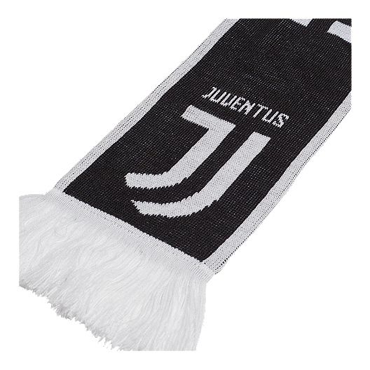Juventus Scarf