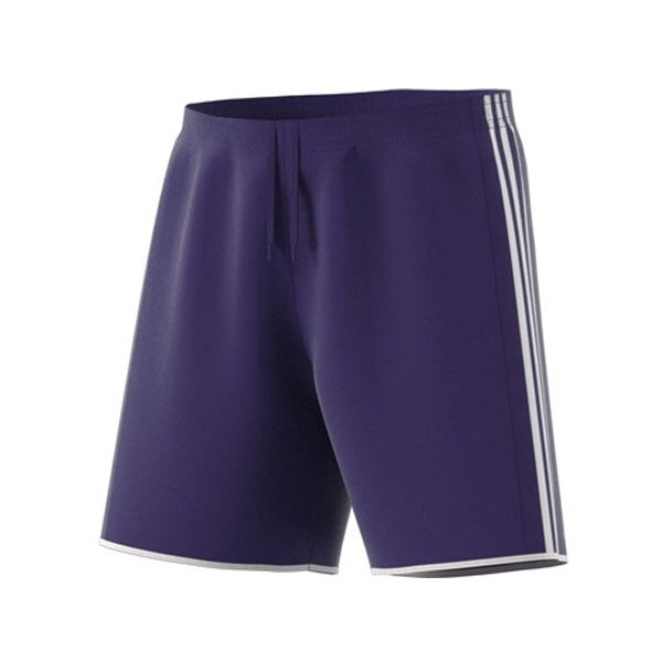 Adidas Tastigo 19 Shorts
