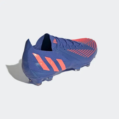 Adidas Predator Edge .1 L FG