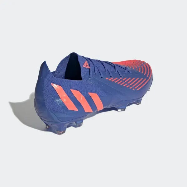 Adidas Predator Edge .1 L FG