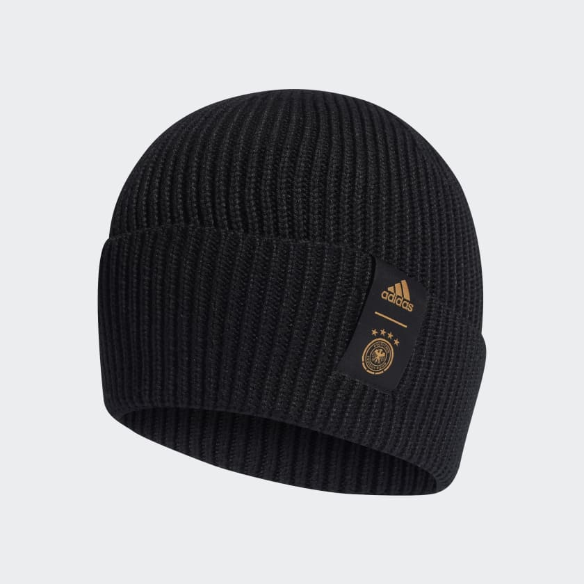 Adidas Germany Woolie